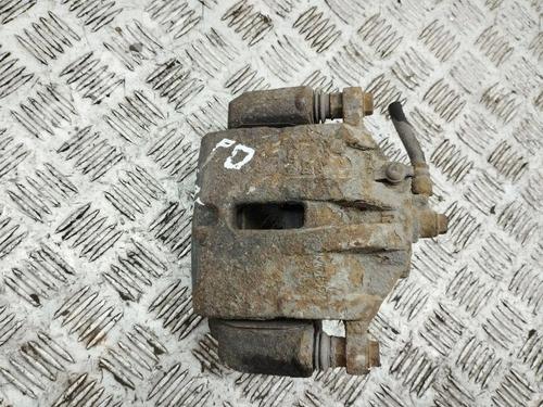 Used Right front brake caliper Right front brake caliper KIA SPORTAGE II (JE_, KM_) 2.0 CRDi 4WD (140 hp) 40190021 40190021