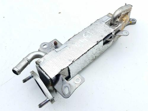 Used Egr Egr 33228534 33228534