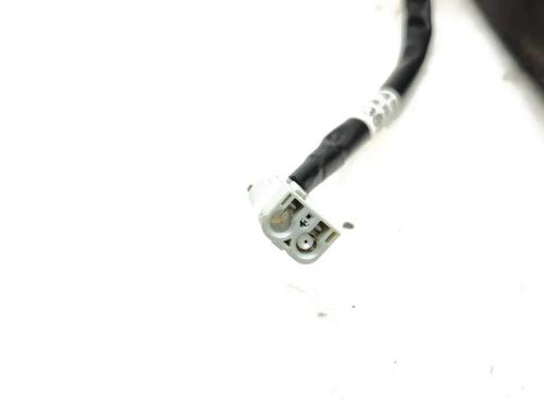 Antenne/Base MAZDA 6 Estate (GJ, GL) 2.0 (GJEFW) | BP33641251C140  - Image 7