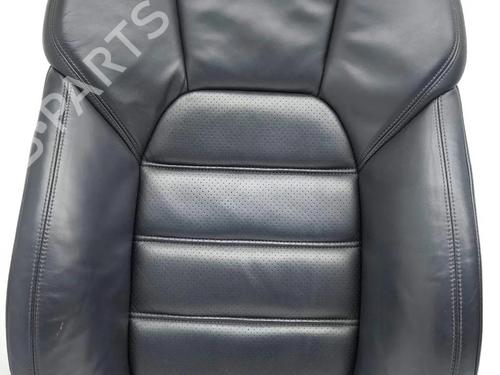 Left front seat PORSCHE CAYENNE (92A) 3.0 Diesel | BP36205186C15  - Image 17