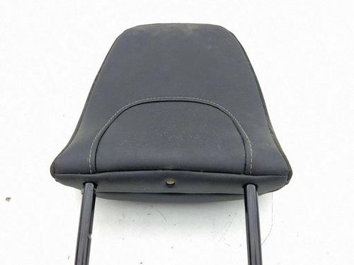 Headrest RENAULT CAPTUR II (HF_) TCe 100 (HFMT) | BP38250774I31 - Image 5