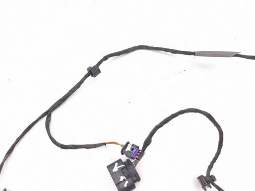 Electronic module AUDI Q4 E-TRON Sportback (F4N) 40 | BP37657242M83 - Image 3