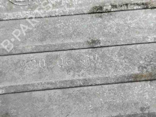 Vakuumpumpe LEXUS IS C (GSE2_) 350 (GSE21) | BP28858021M80 