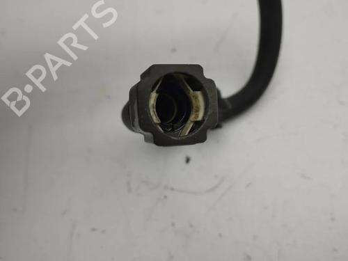 Pipe CITROËN C-CROSSER (VU_, VV_) 2.2 HDi | BP36201814M125 - Image 5