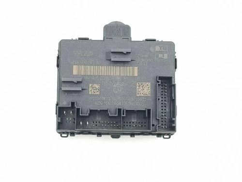 Electronic module AUDI Q4 E-TRON Sportback (F4N) 40 | BP39990804M83 - Image 3