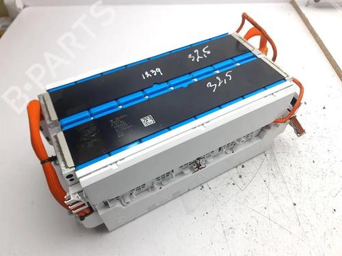 Used Battery Battery 33667327 33667327