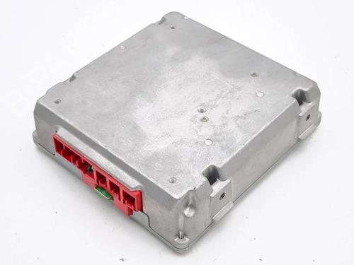 Used ECU airbags ECU airbags 36794859 36794859