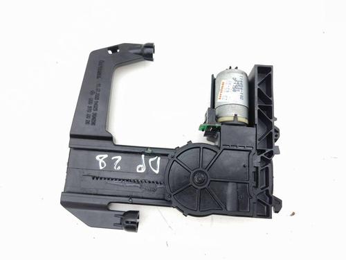 Other MERCEDES-BENZ C-CLASS (W203) C 220 CDI (203.006, 203.008) | BP29569439O1 