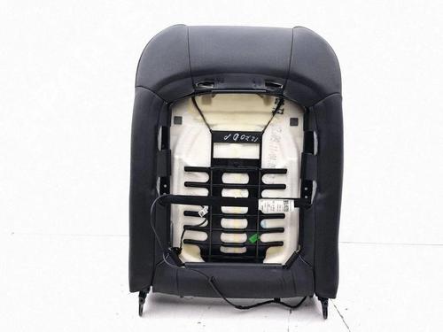Right front seat PORSCHE CAYENNE (92A) 3.6 | BP39495945C16 - Image 7