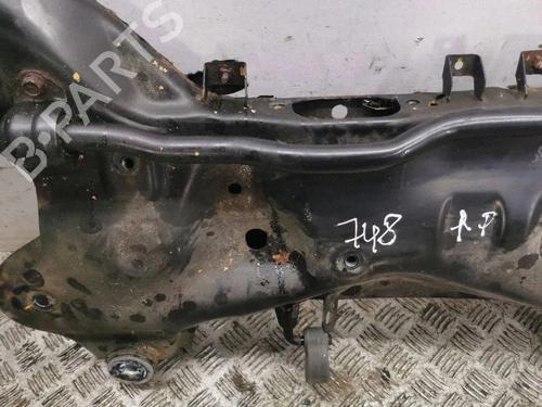 Subframe KIA OPTIMA (JF) 1.7 CRDi | BP38279118M9  - Image 6