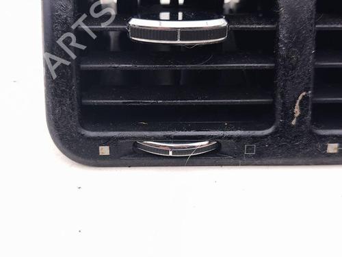 Air vent MASERATI QUATTROPORTE V 4.2 | BP29866927I21