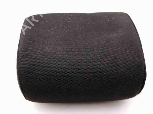 Headrest CHEVROLET CAPTIVA (C100, C140) 2.0 D 4WD | BP29337658I31 
