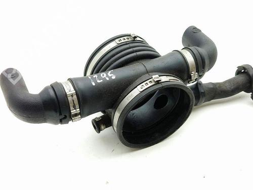 Pipe MASERATI QUATTROPORTE V 4.2 | BP28907091M125 