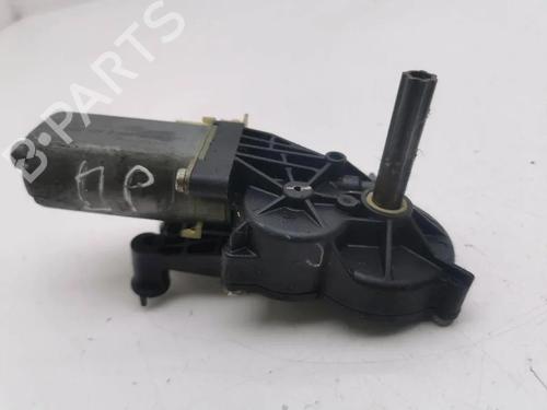 Used Electronic module Electronic module 36188294 36188294