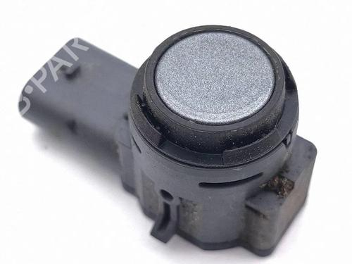 Used Electronic module Electronic module 39145891 39145891