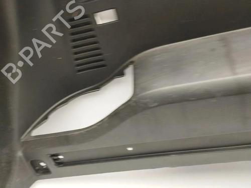 Boot lining OPEL ANTARA A (L07) 2.2 CDTi 4x4 | BP36350011I3 - Image 17