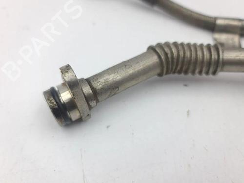 Pipe OPEL INSIGNIA B Grand Sport (Z18) 1.6 CDTi (68) | BP28901862M125 