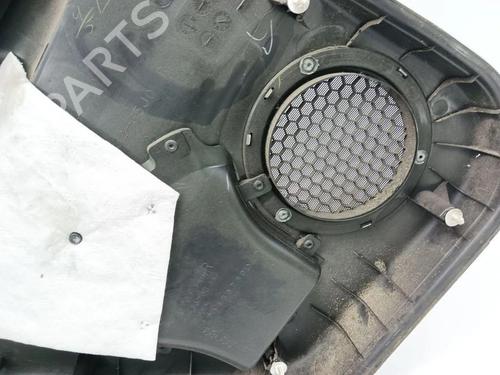 Rear right panel SUZUKI GRAND VITARA II (JT, TE, TD) 1.9 DDiS All-wheel Drive (JT419, TD44, JB419WD, JB419XD,... | BP36189469C61 - Image 6