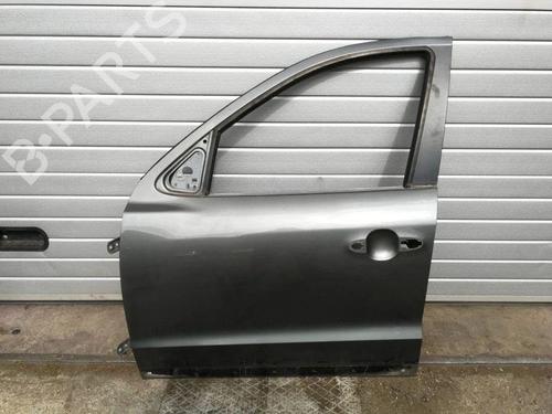 Used Left front door Left front door 28885630 28885630