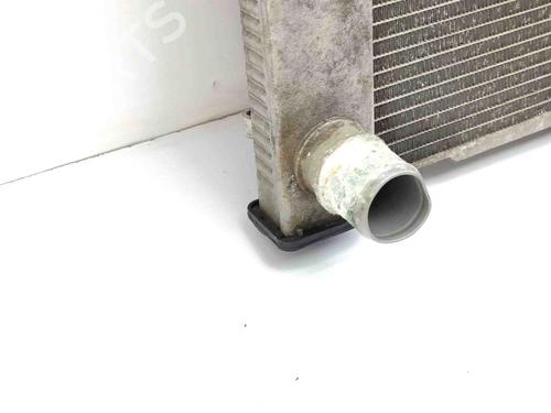 Water radiator NISSAN 370Z Coupe (Z34) NISMO 3.7 | BP28874076M31