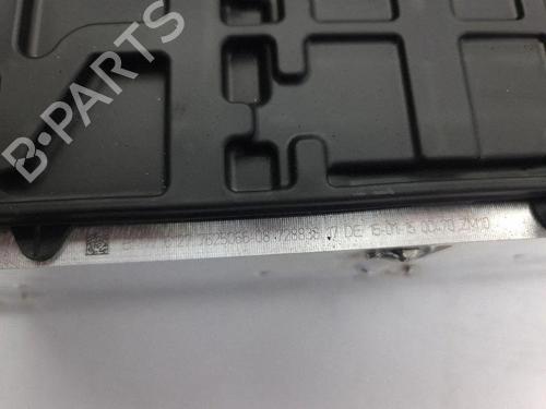 Battery BMW i3 (I01) Range Extender | BP40189824E11 - Image 10