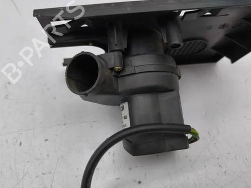 Electronic module BMW X5 (E53) 3.0 d | BP28845093M83 