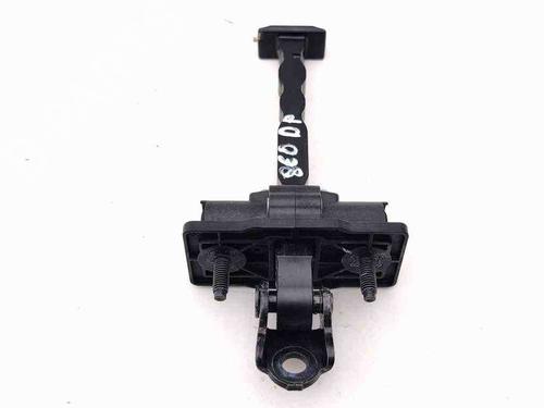 Hinge/Door check strap PEUGEOT 2008 II (UD_, US_, UY_, UJ_, UR_, UC_) 1.2 PureTech 130 (USHNS, URHNS) | BP29337604C146 