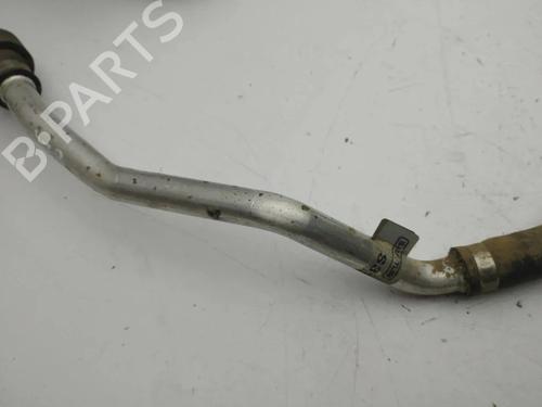 Pipe MERCEDES-BENZ E-CLASS (W213) E 220 d (213.004) | BP36104162M125  - Image 7