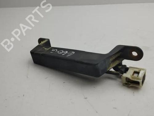 Elektronisk modul LEXUS GS (_L1_) 450h (GWL10_, GWL10R) (345 hp) 28853688