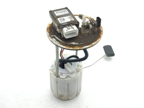 Used Fuel pump Fuel pump 36332112 36332112