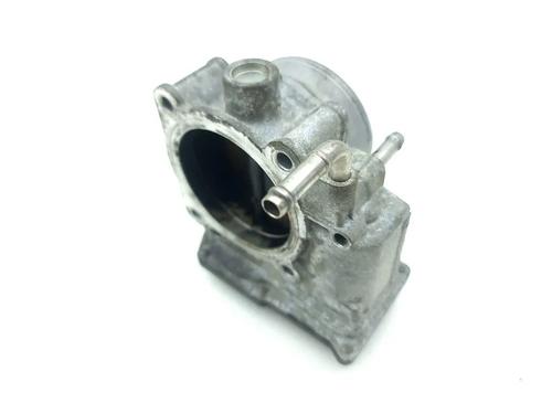Used Throttle body Throttle body 33961621 33961621