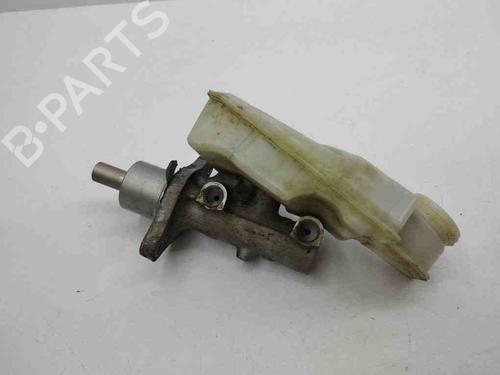 Clutch slave cylinder FORD KUGA I 2.0 TDCi 4x4 | BP28887936M113
