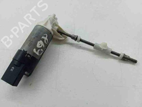 Electronic module AUDI Q7 (4LB) 3.0 TDI quattro | BP28855045M83