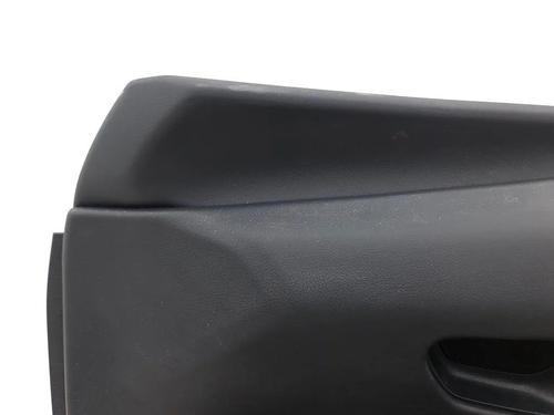 Front left panel LEXUS UX (_AA1_, _AH1_, _MA1_) 250h (MZAH10) | BP33914951C58 - Image 4