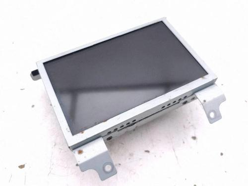 Used Display monitor Display monitor 38757205 38757205