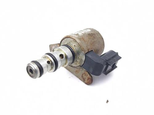 Used Electronic sensor Electronic sensor 36195944 36195944