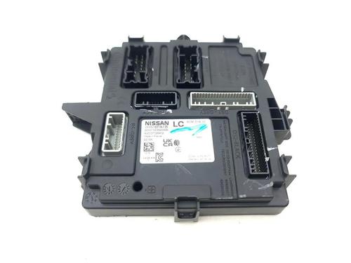 Electronic module NISSAN JUKE (F16_) 1.0 | BP36348568M83 - Image 5