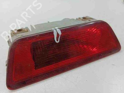 Rear fog light NISSAN X-TRAIL II (T31) 2.0 dCi 4x4 | BP28845218C37