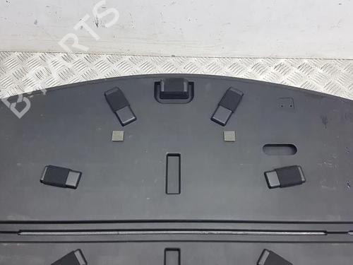 Luggage compartment floor MAZDA CX-5 (KE, GH) 2.2 D AWD (KE102) | BP36349943I33 - Image 3