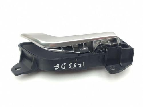 Rear right interior door handle KIA NIRO I (DE) E-NIRO | BP28882751I16 