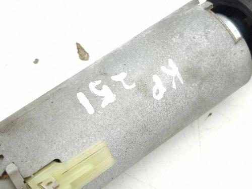 Electronic module CHRYSLER 300C (LX, LE) 3.0 CRD | BP38038410M83 - Image 3