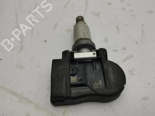 Electronic sensor SUZUKI VITARA (LY) 1.6 (APK416, YD21S) | BP28860340M84 - Image 4