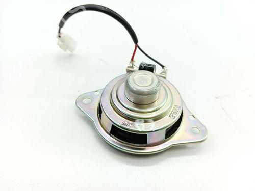 Speaker HYUNDAI i40 I (VF) 1.7 CRDi | BP36064087E2 - Image 4