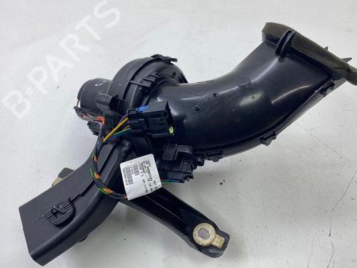 Used Heater matrix PEUGEOT 5008 (0U_, 0E_) 1.6 HDi (112 hp) 28887338