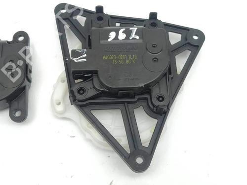 Electronic module KIA STONIC (YB) 1.0 T-GDi | BP38496157M83 - Image 4