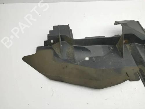 Pipe AUDI Q7 (4LB) 3.0 TDI quattro | BP28852261M125 - Image 4