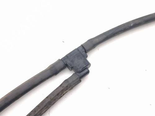 Other TOYOTA GT 86 Coupe (ZN6_) 2.0 (ZN6AC_, ZN6BC_, ZN6K) | BP29976102O1