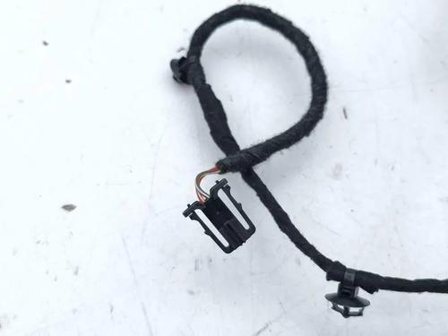 Wiring harness SEAT ATECA (KH7, KHP) 1.6 TDI | BP32692713E16 - Image 3