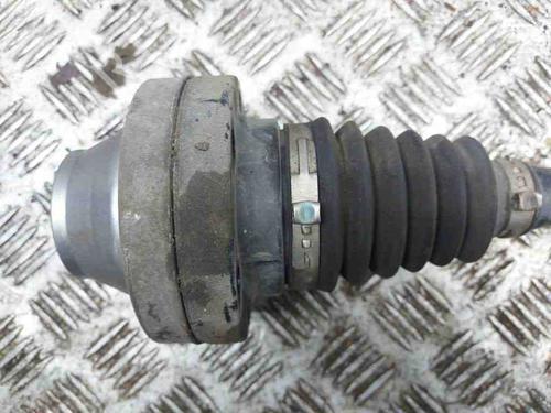 Right front driveshaft PORSCHE CAYENNE (9PA) 3.2 | BP28895437M39