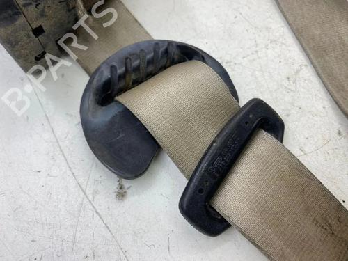 Front right seatbelt VW PASSAT B5 Variant (3B5) 1.8 | BP36079587I25 - Image 6